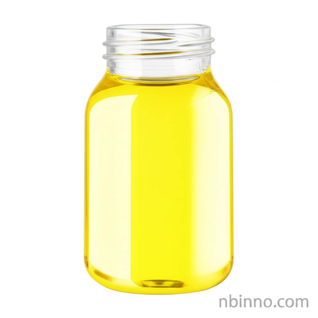 4-Bromo-2-fluorophenol