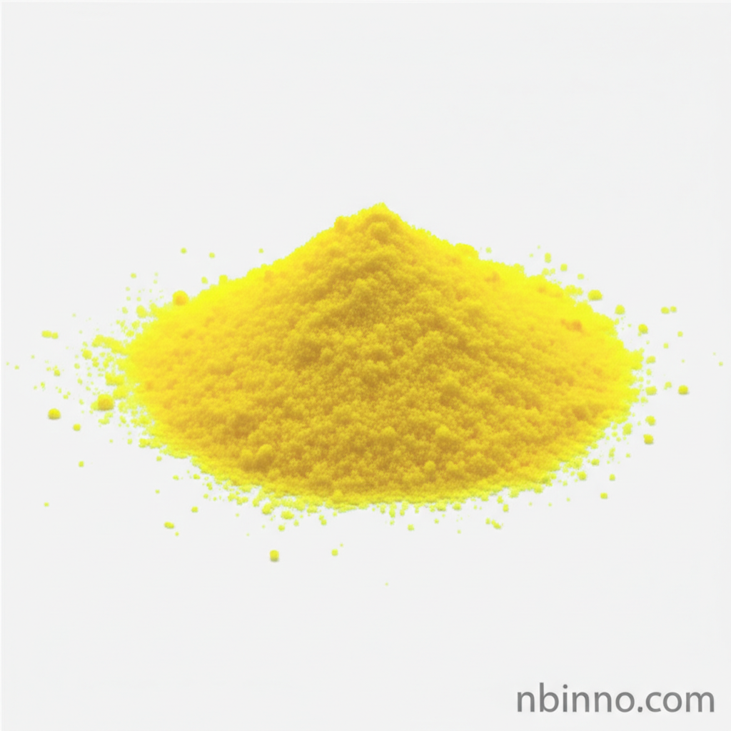 2,6-Dichloro-3-nitropyridine