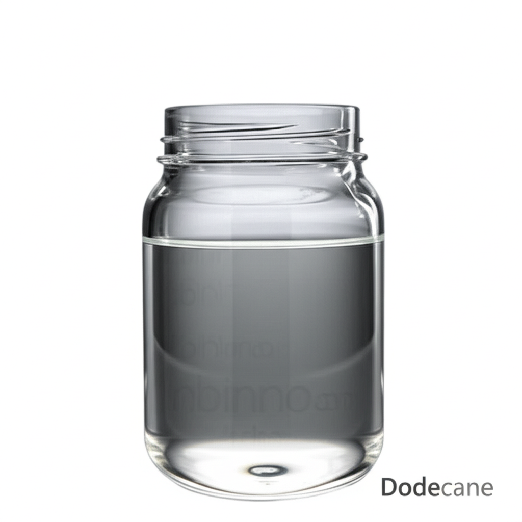 Dodecane