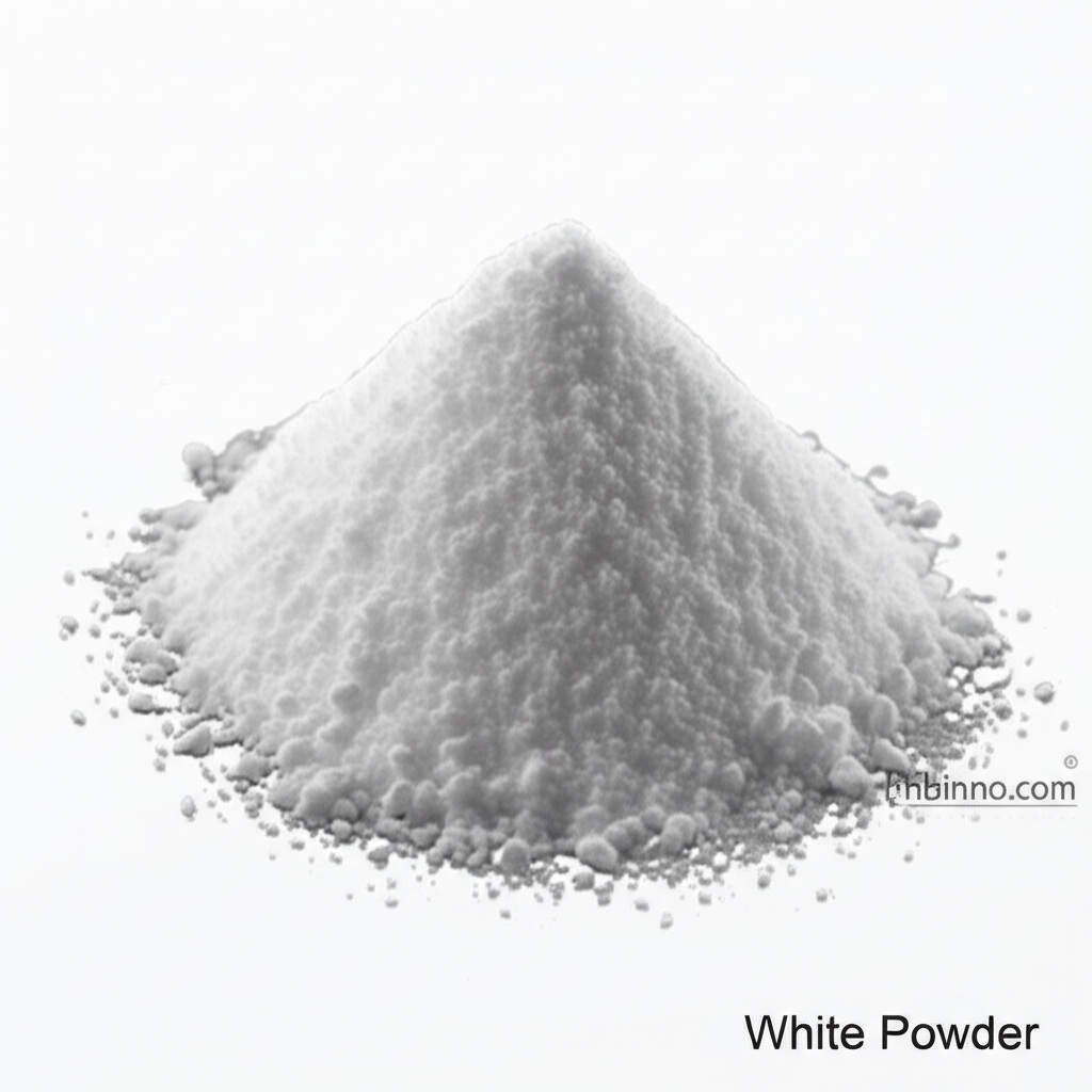 Sodium Formate