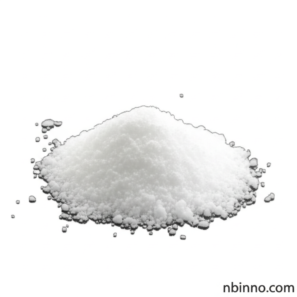 (S)-3-tert-Butylamino-1,2-propanediol
