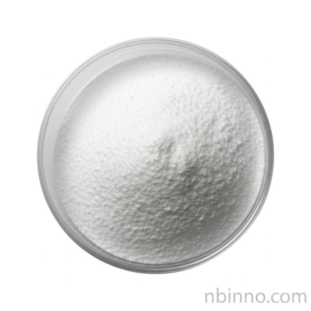 4-(3-bromophenyl)-2,6-diphenylpyrimidine