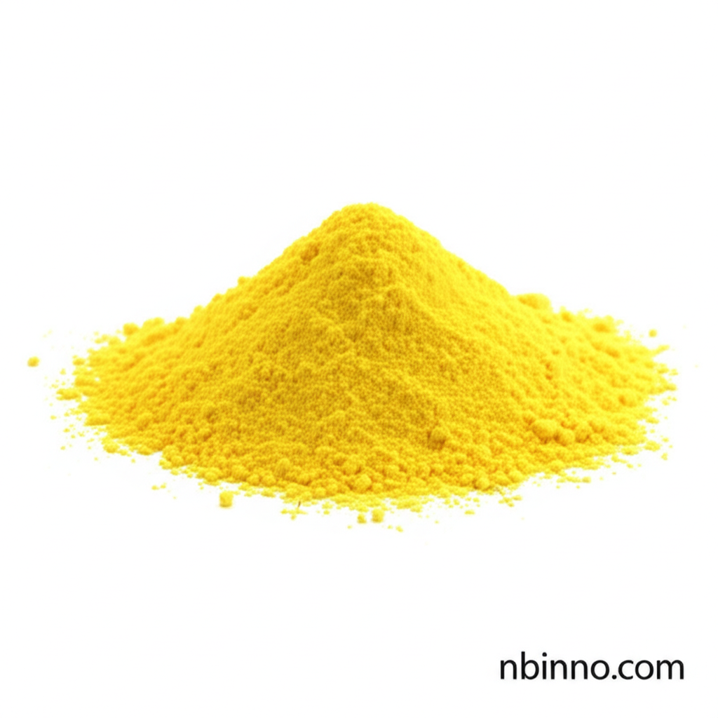 FORMYLSTYRYL PYRIDINIUM METHYLSULFATE