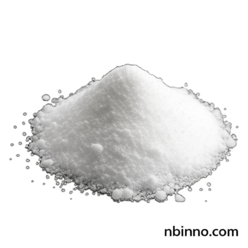 2-Methoxy-3-(4-methylpentyl)pyrazine
