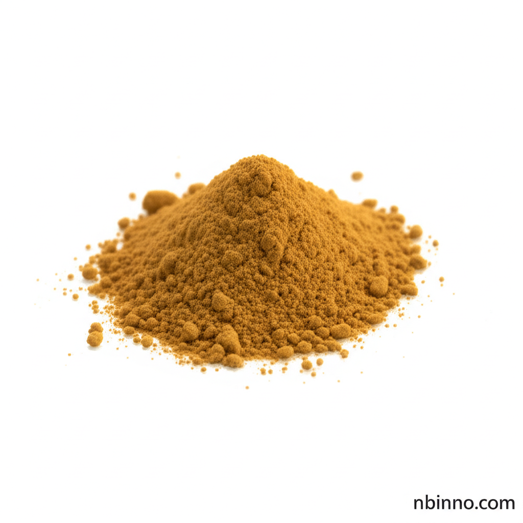 3,5-Dimethylaniline