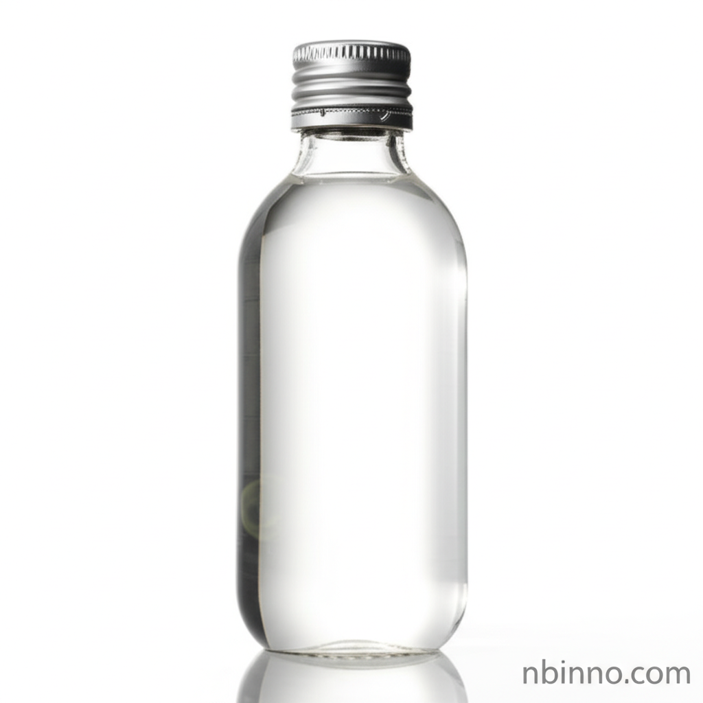 Tetraisopropyl Orthosilicate