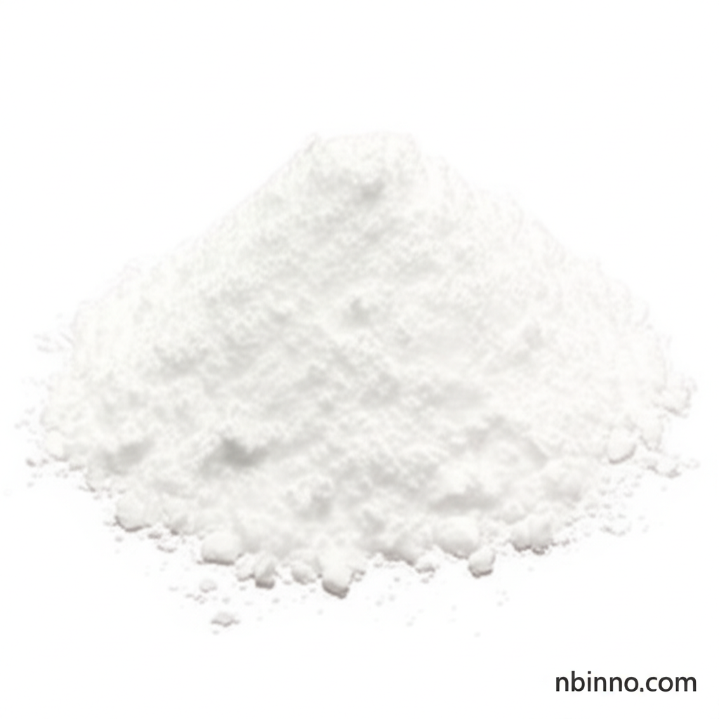 3,4-Dihydroxyphenylacetone