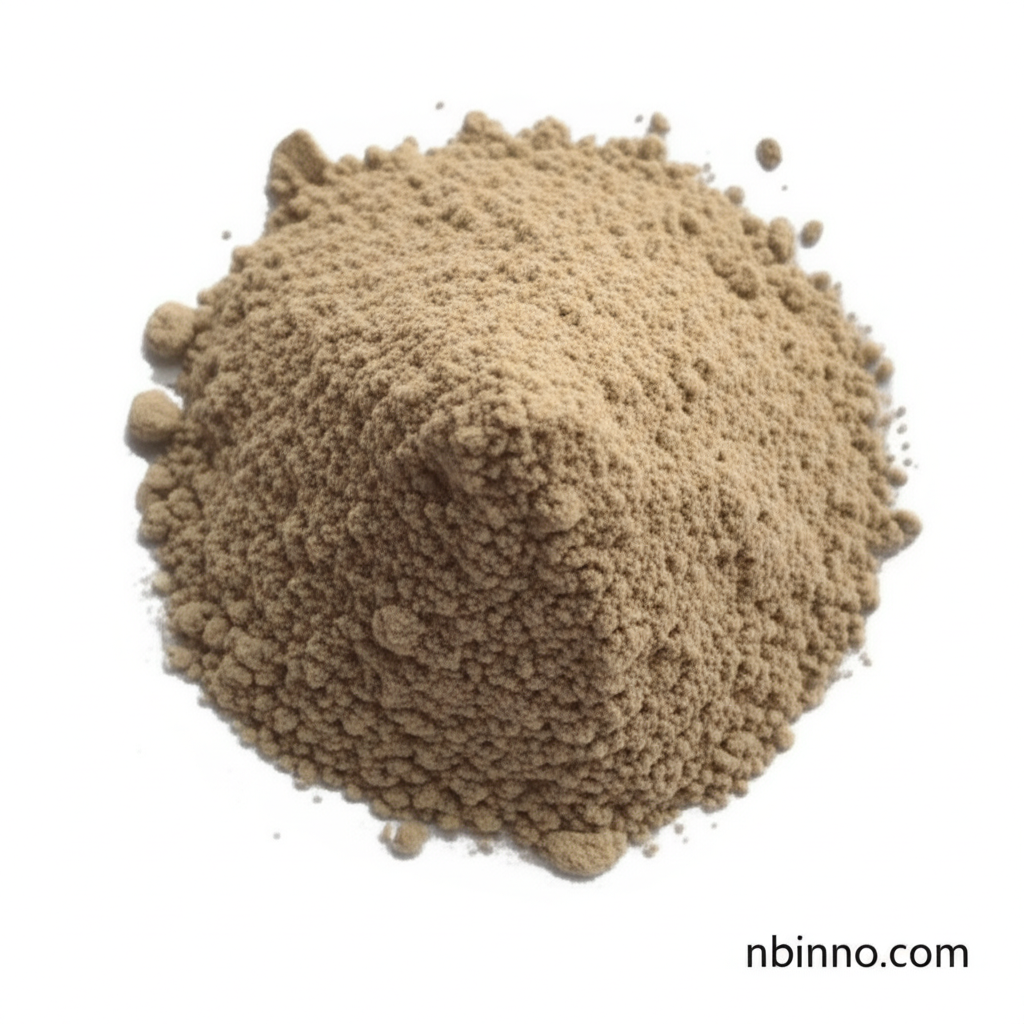 2-Amino-5-ethylphenol Hydrochloride