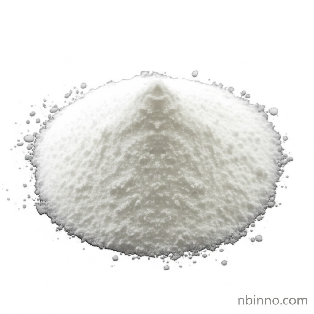 2-Carbomethoxybenzenesulfonamide