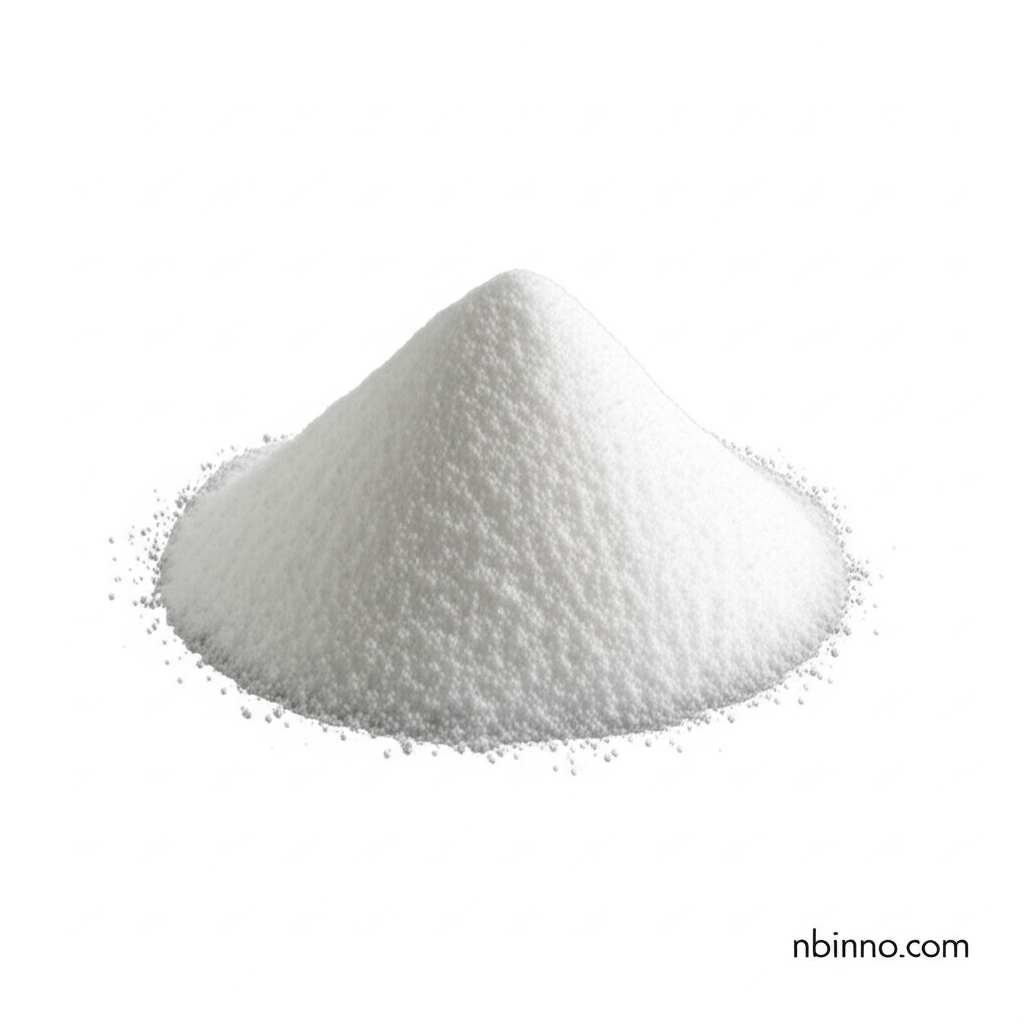 Alpha-Arbutin