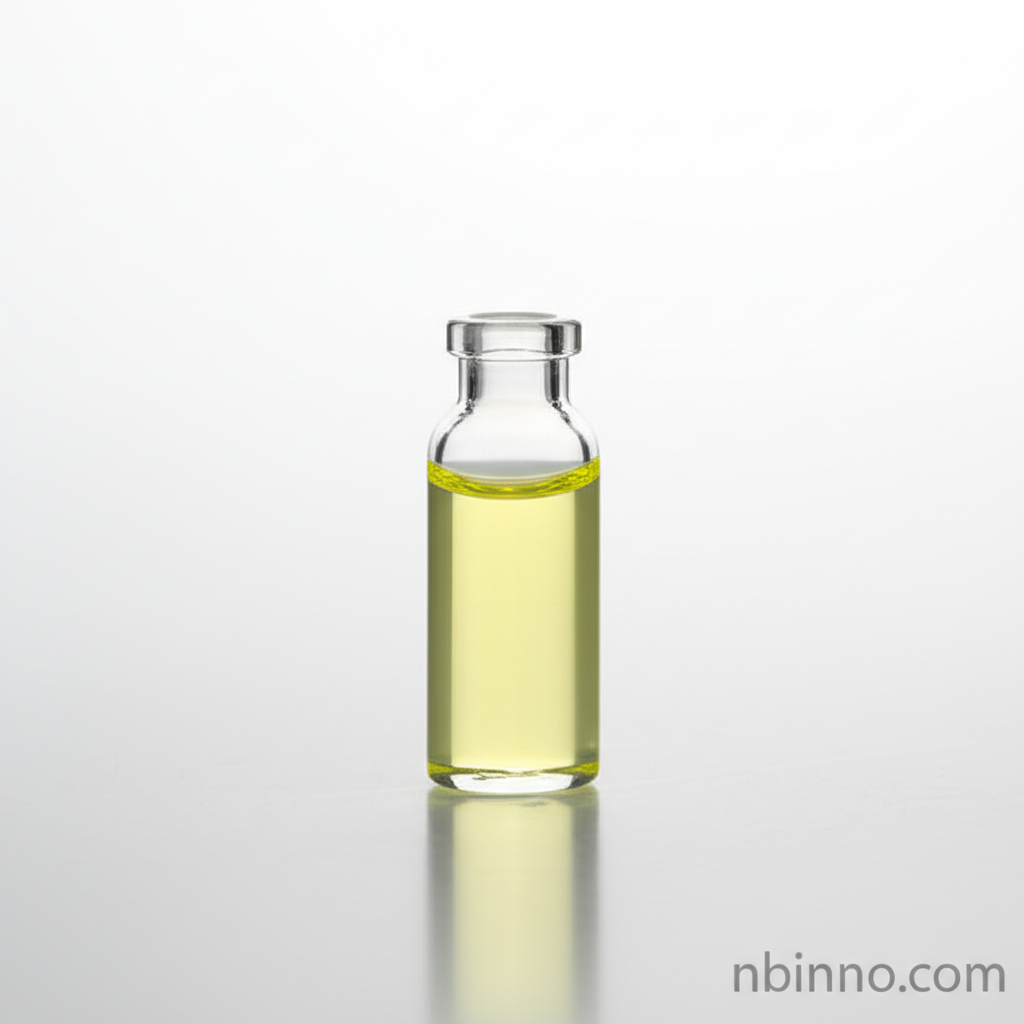 1,2,3,4-Tetrahydronaphthalene