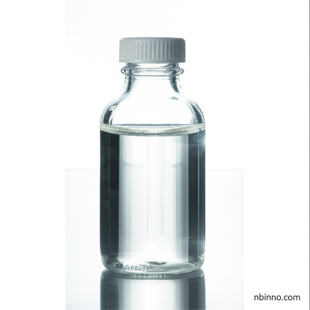 4-Methyl-2-pentanone