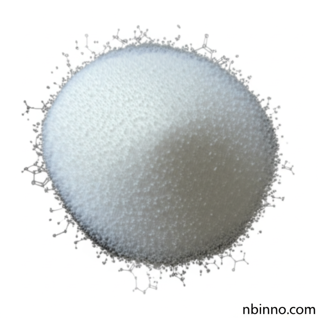 cis-4-tert-Butylcyclohexanol