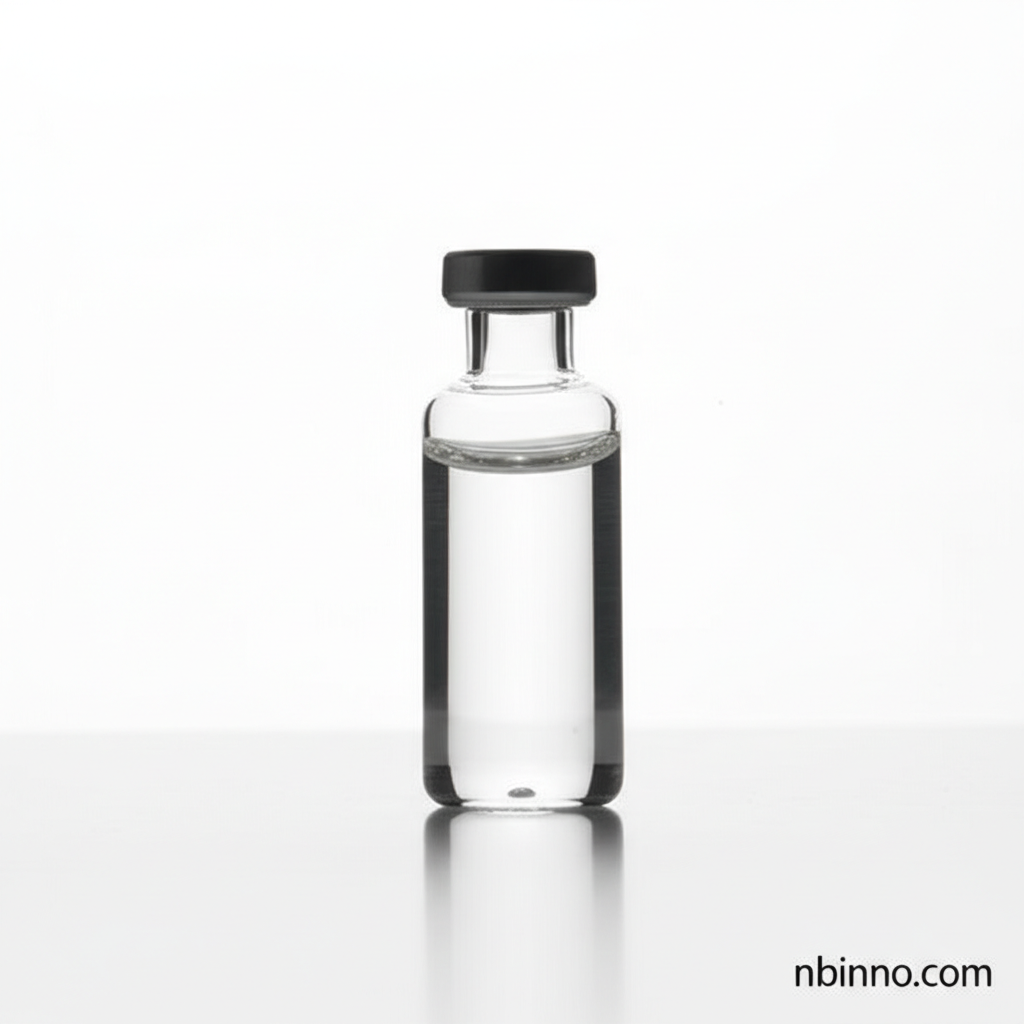 Dimethyl(octadecyl)silane