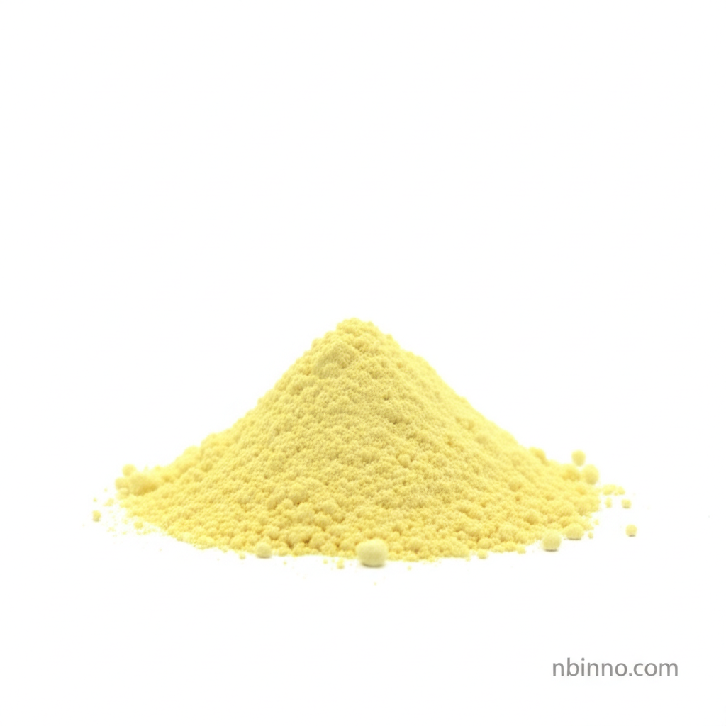 Tosylmethyl Isocyanide