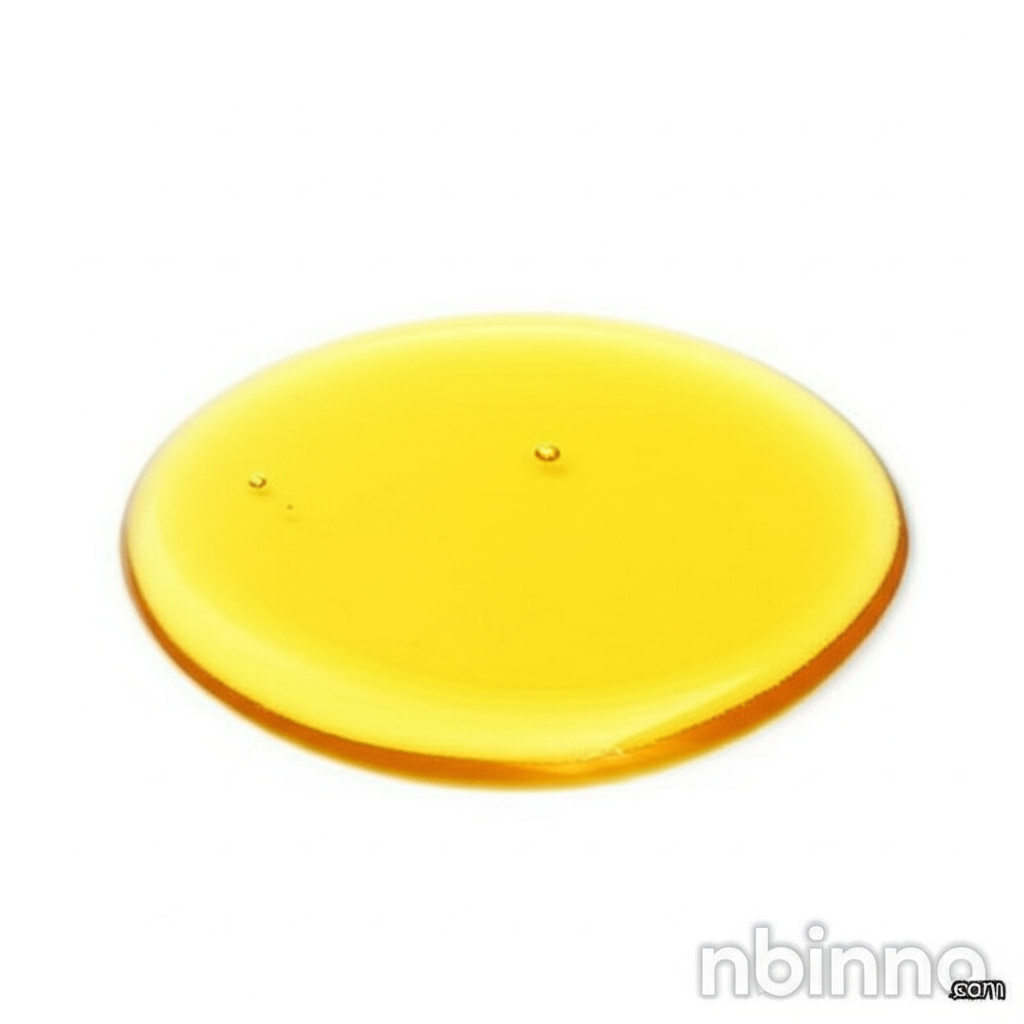 6-Gingerol