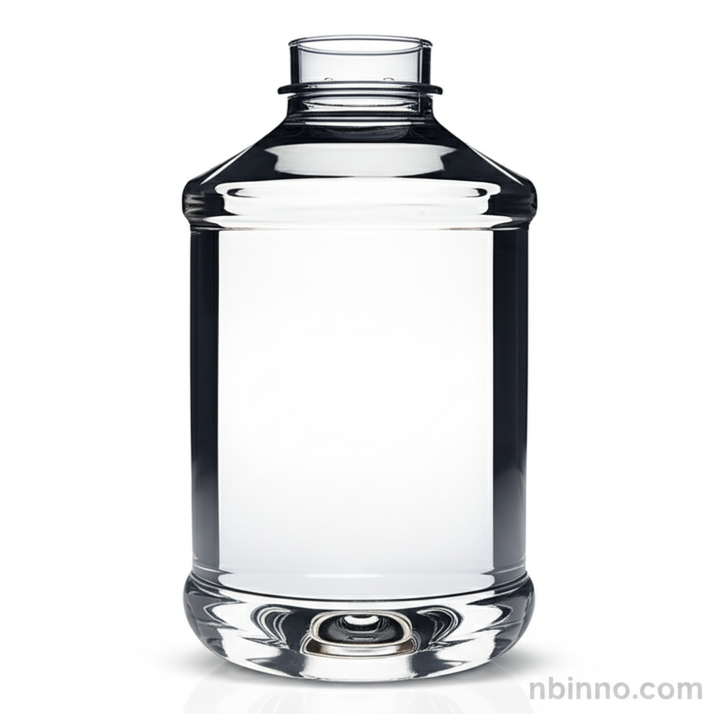 Anti-Freezing Coolant