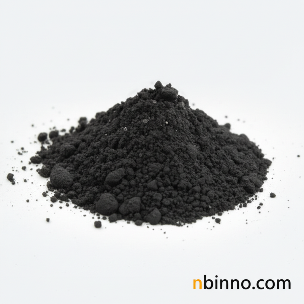 L-Threonine Amide Hydrochloride