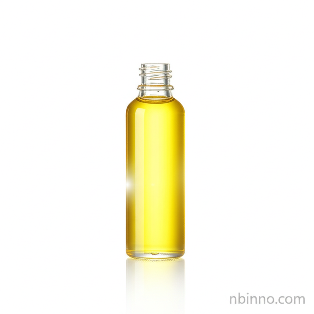 Oregano Oil