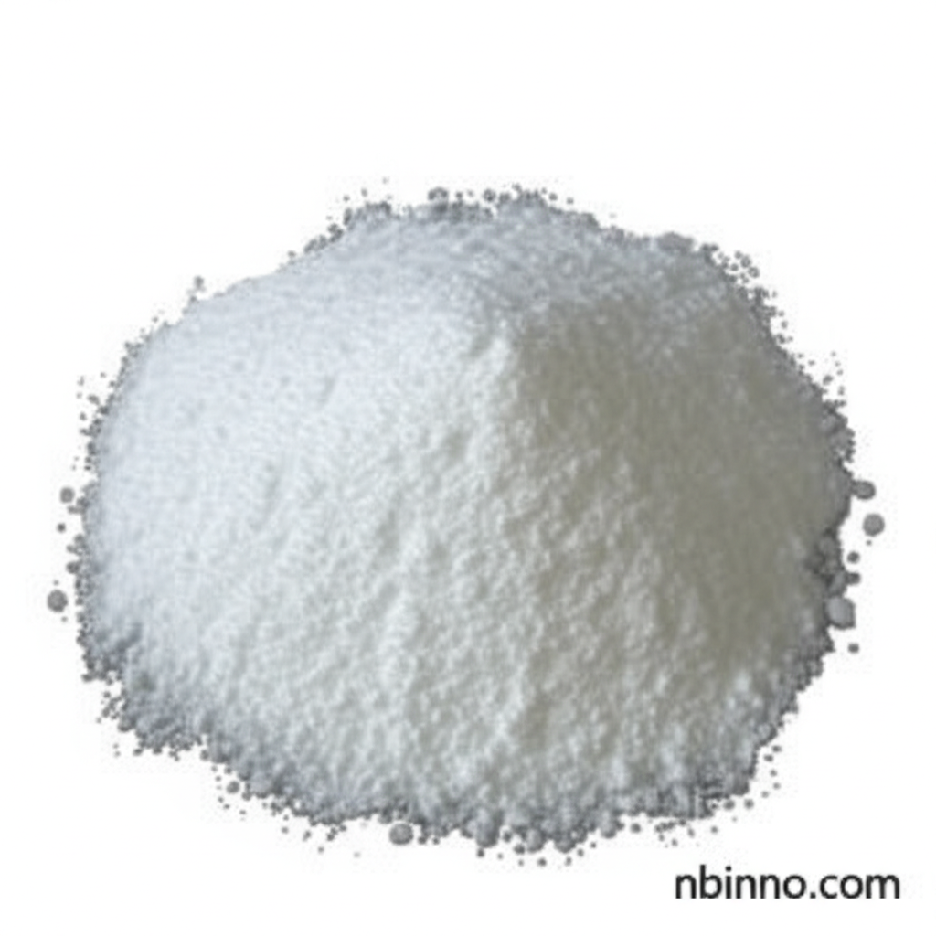 1-Naphthol