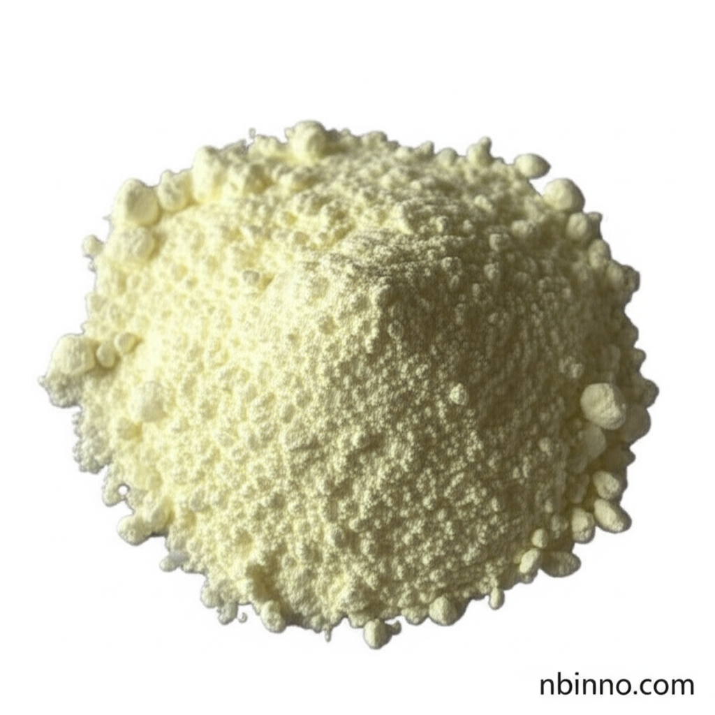 3-Amino-5-bromo-2-chloropyridine
