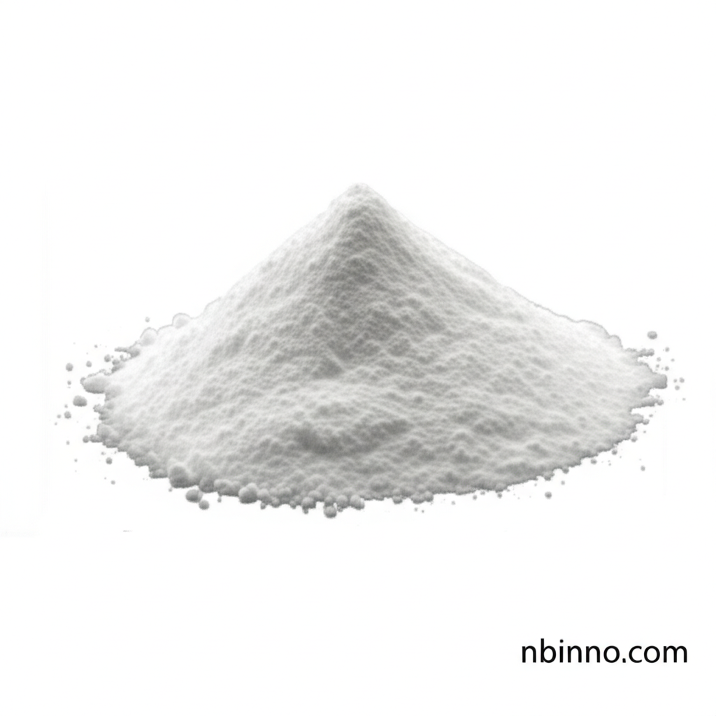 8H-Benzo[g]-1,3-benzodioxolo[6,5,4-de]quinolin-8-one, 10-methoxy-