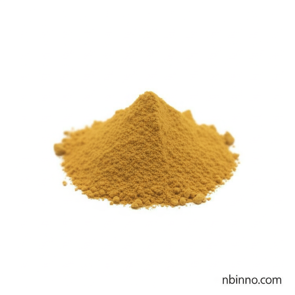 Phenylene Bismaleimide