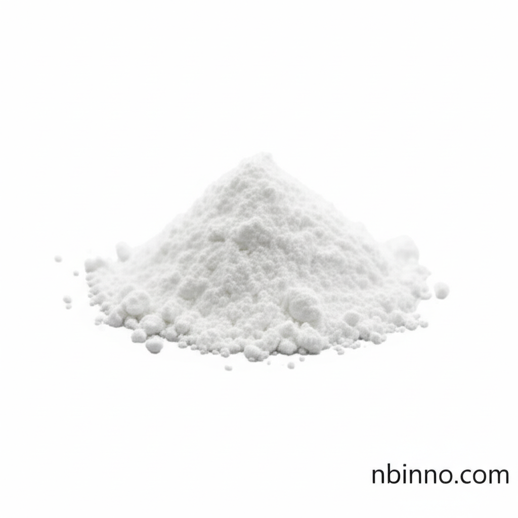 5-Methyl-1,3-benzenediacetonitrile