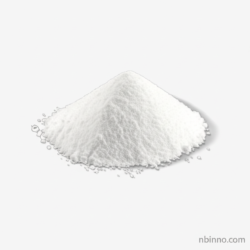 1-Hydroxy-7-azabenzotriazole
