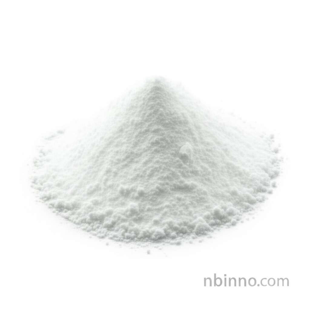 L-3-(3-Pyridyl)-Alanine