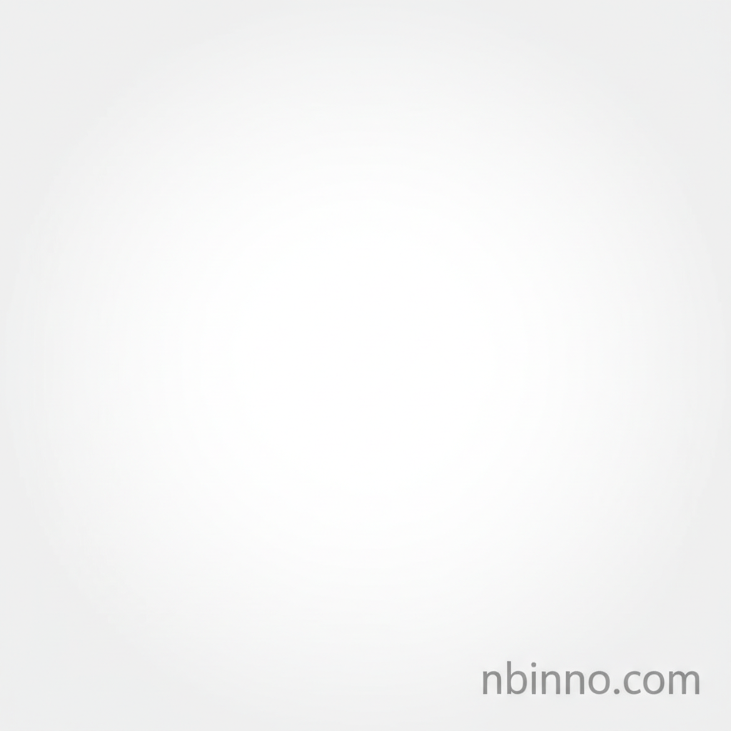 1-(2-Methoxyphenyl)piperazine