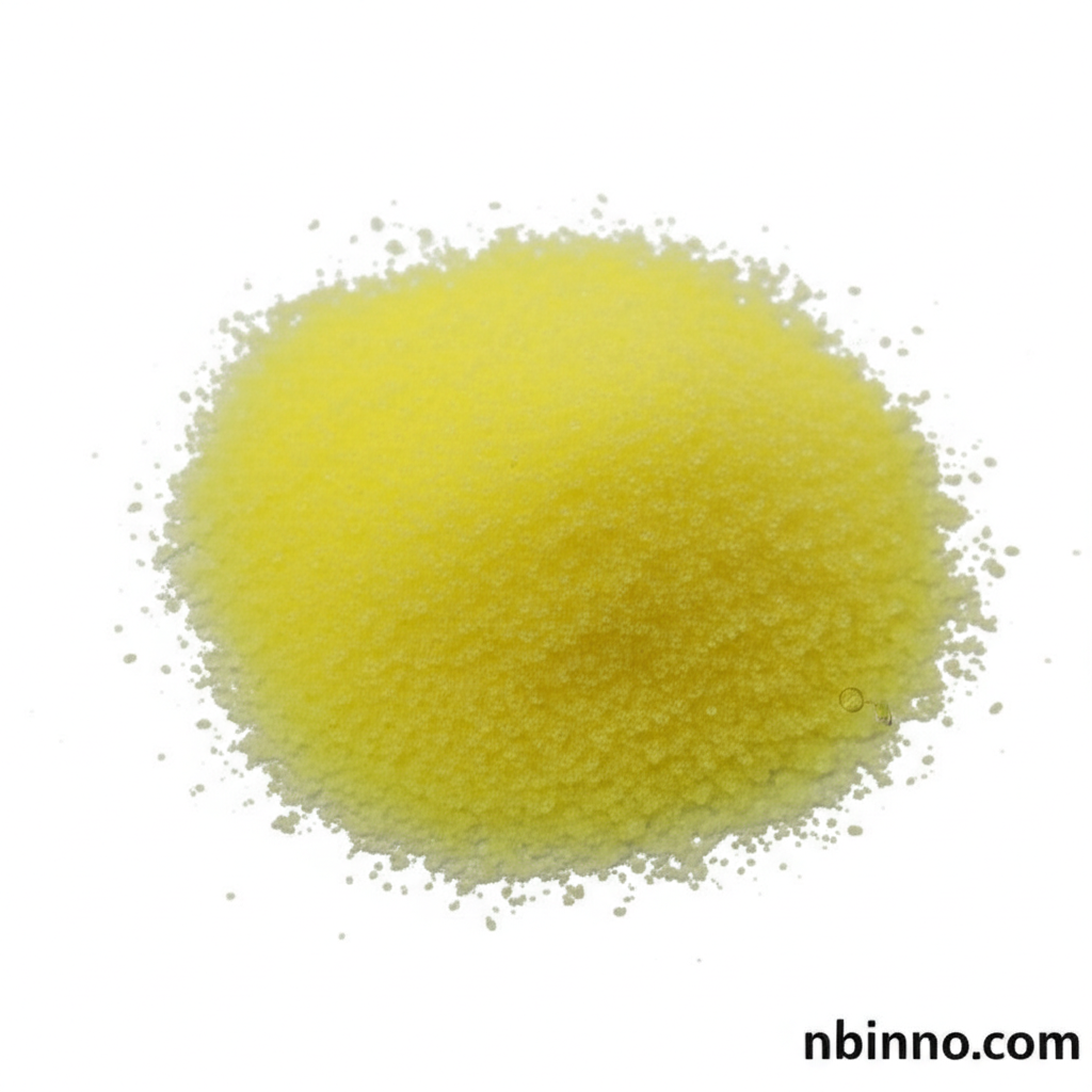 2-Nitroacetophenone