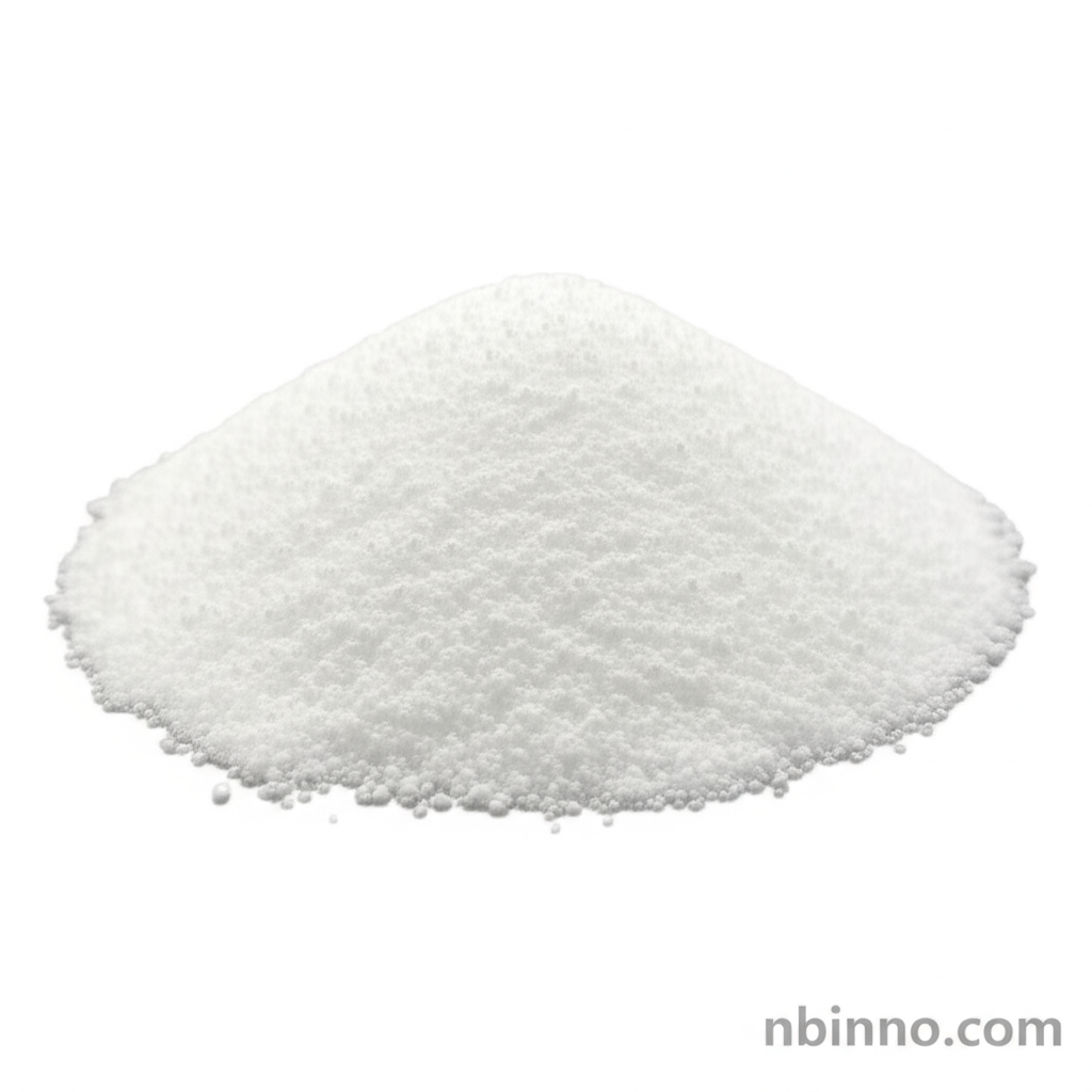 2-(4-Octylphenyl)ethanol