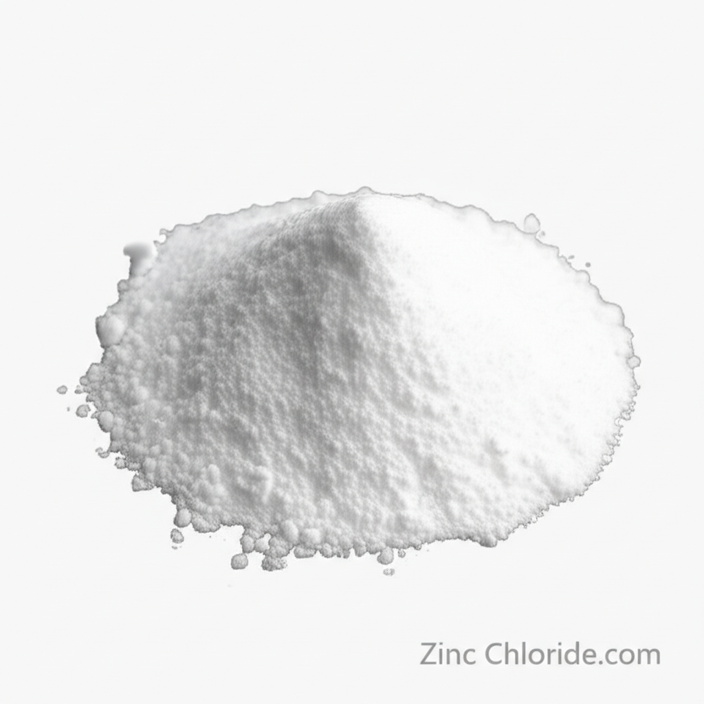 Zinc Chloride