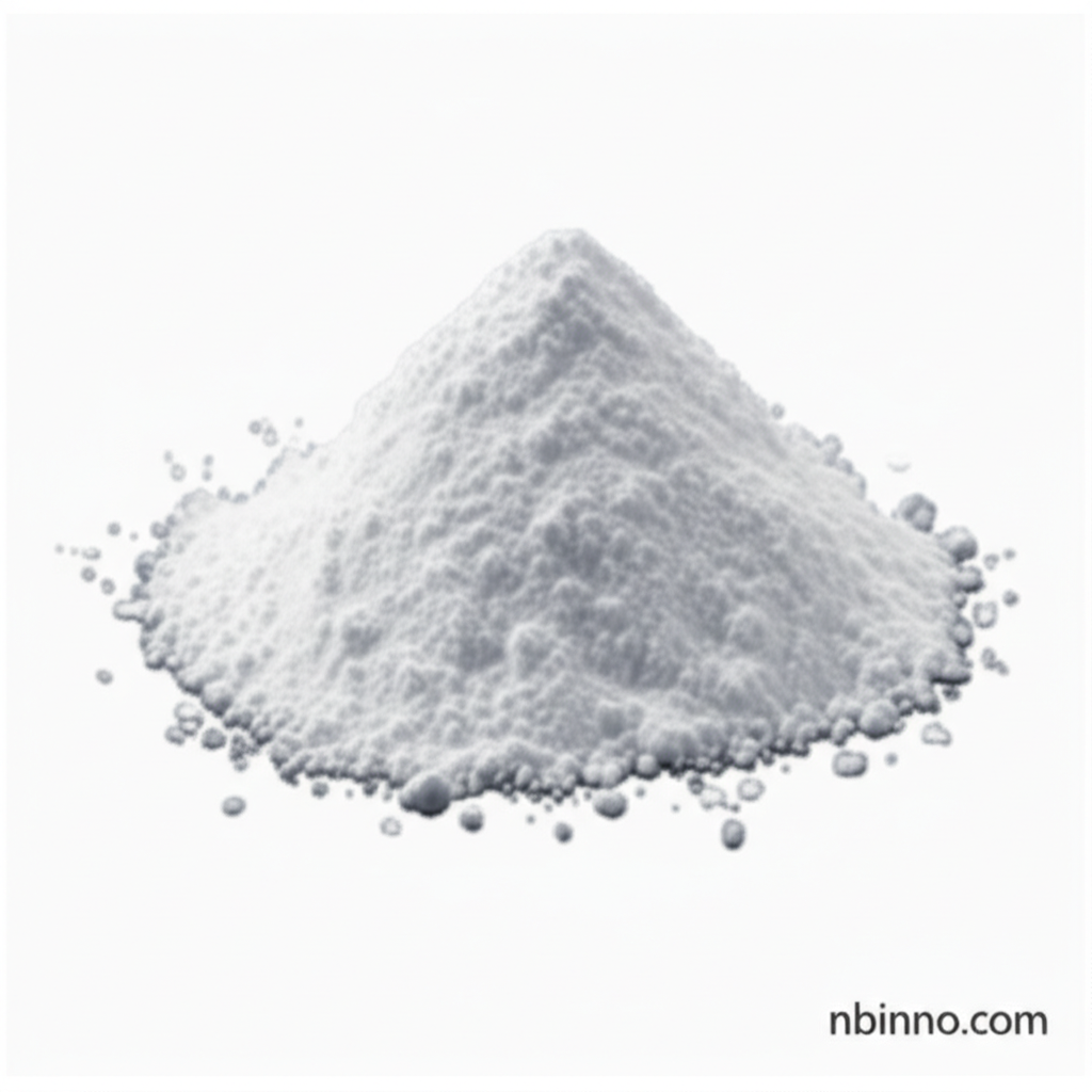 Fudosteine