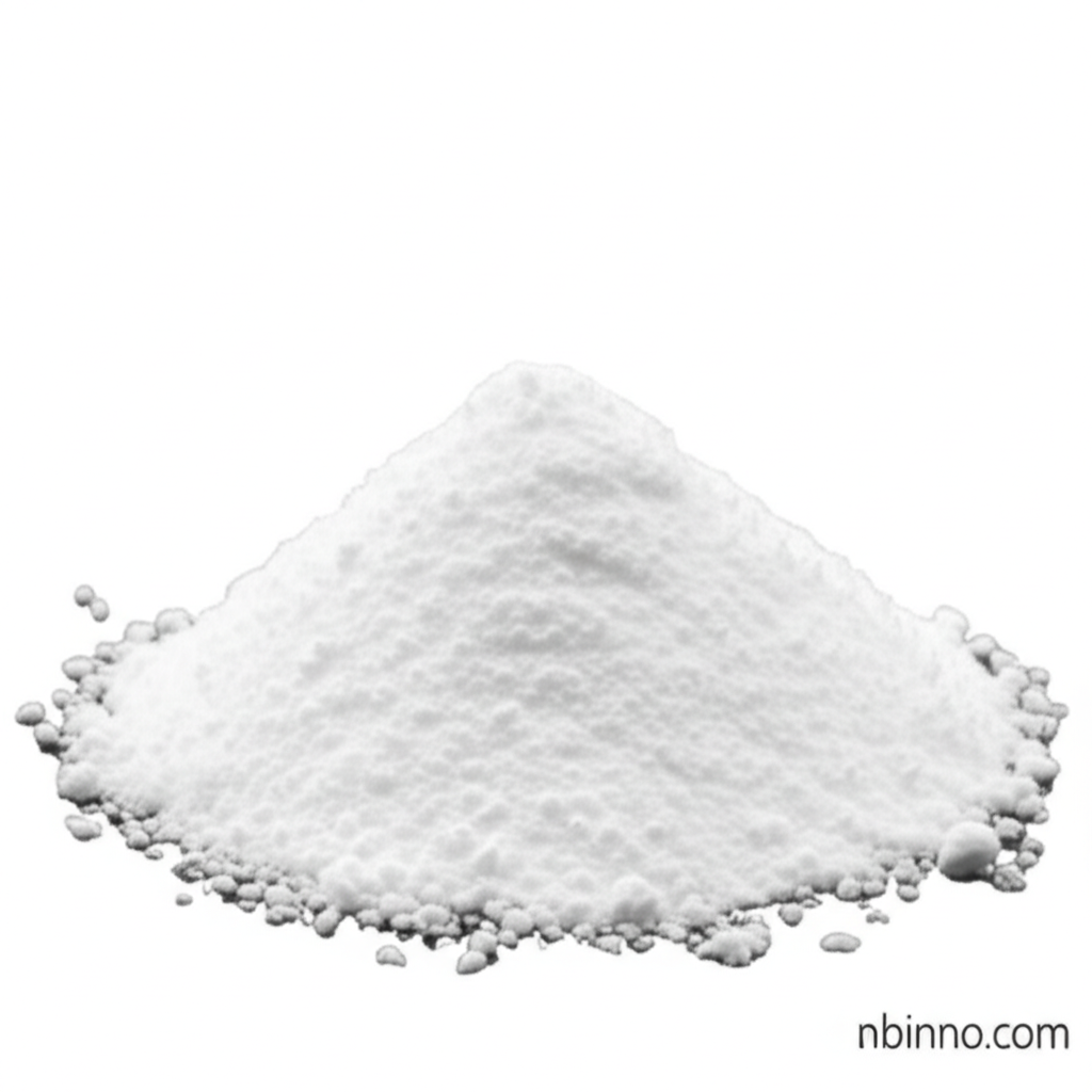 Calcium Dobesilate