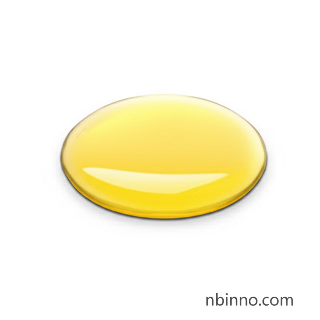 Coconut Diethanolamide