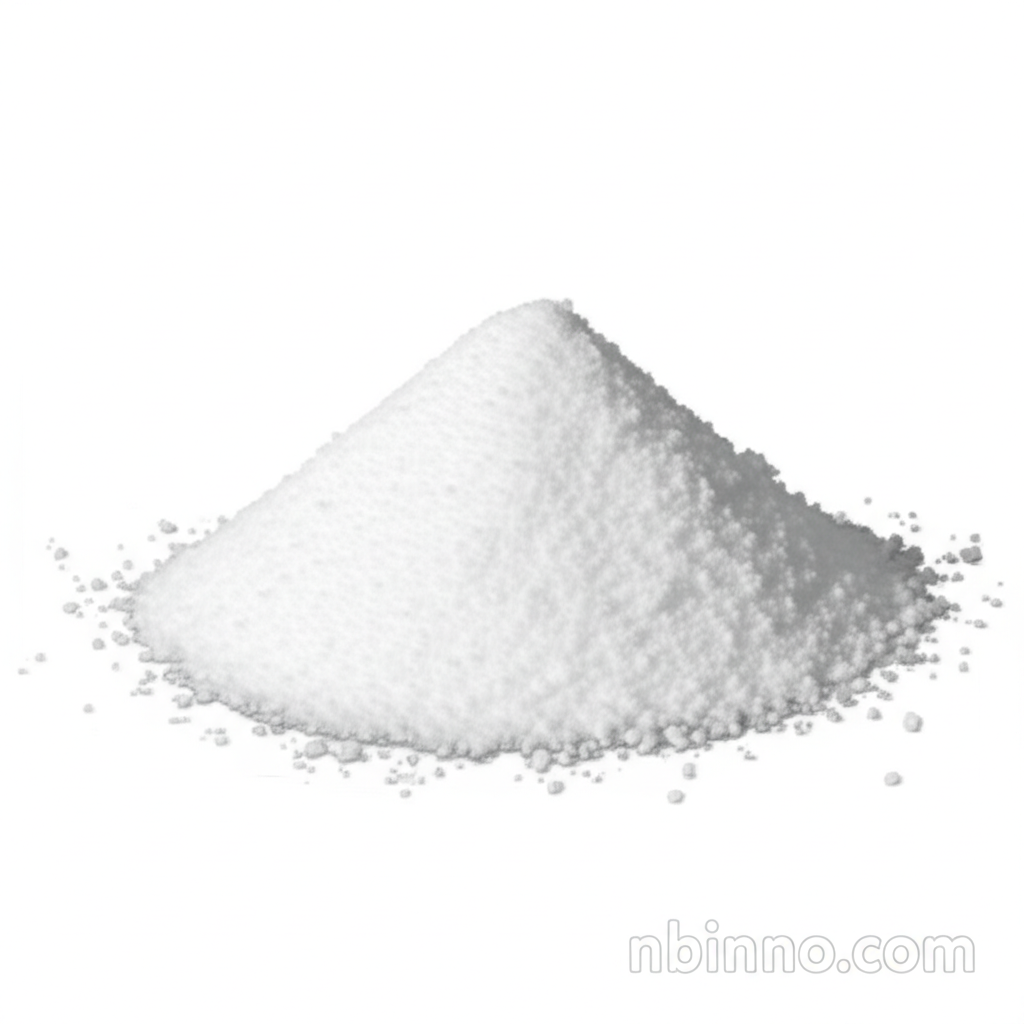 4-Methylbenzophenone