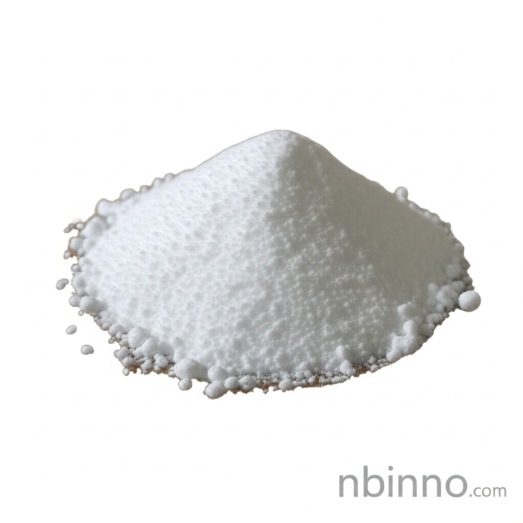 Poly[[2,5-bis[(2-ethylhexyl)oxy]-1,4-phenylene]-1,2-ethenediyl]