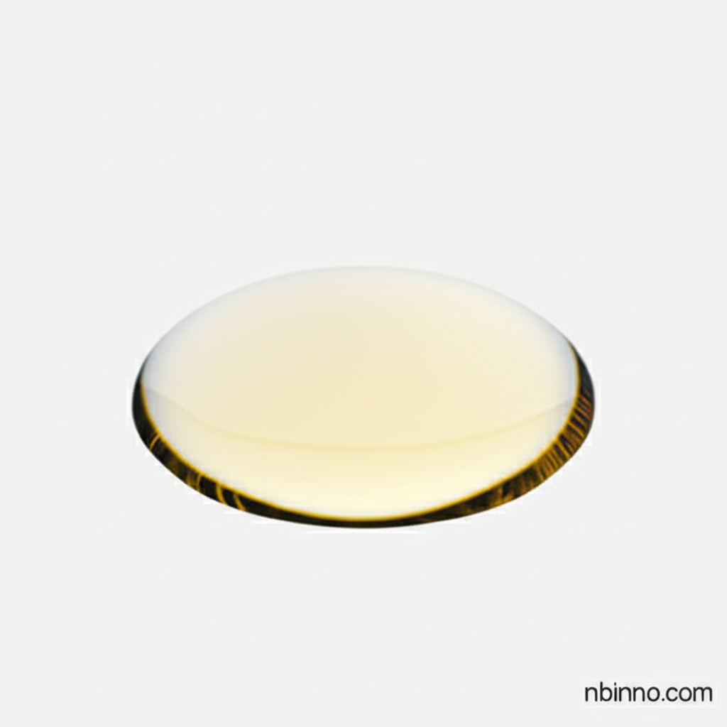 2-Ethylhexanoic Acid