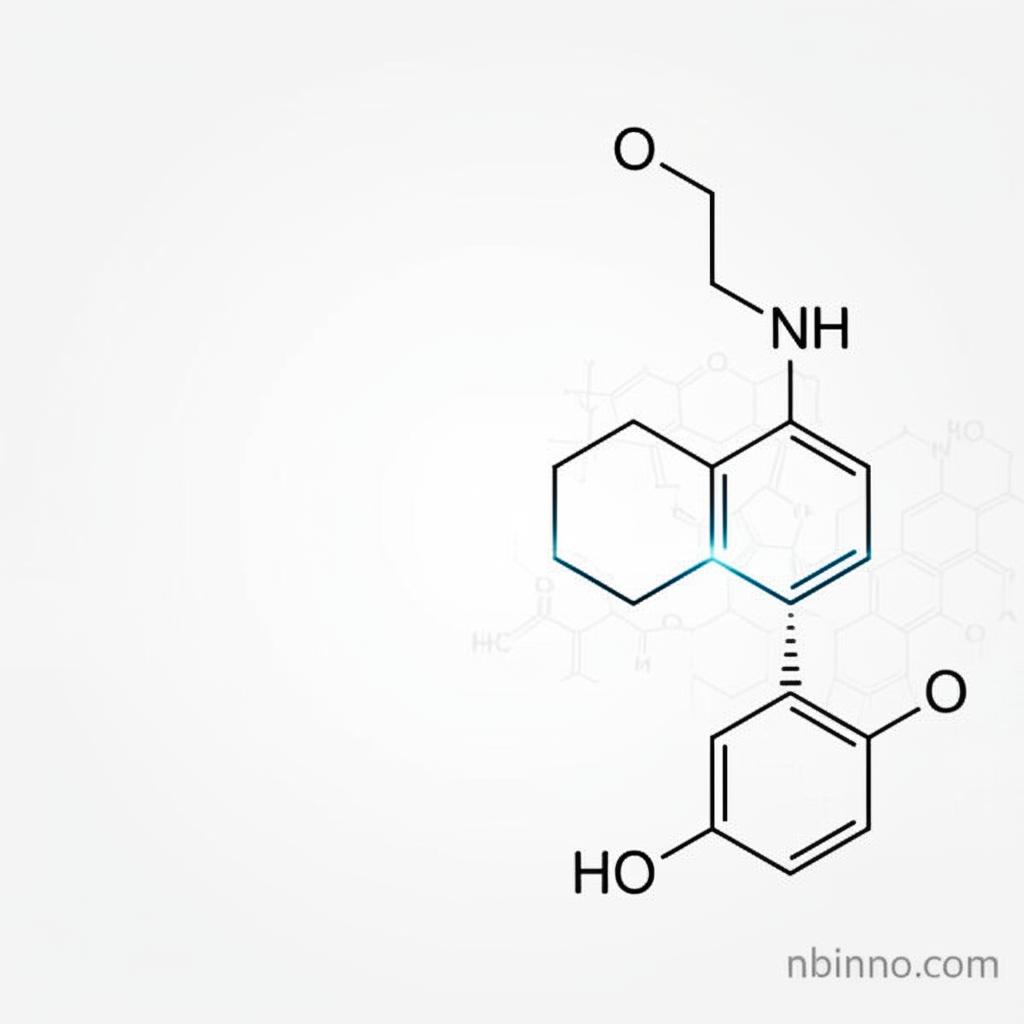 Hexahydro-1H-azepine-1-carbaldehyde