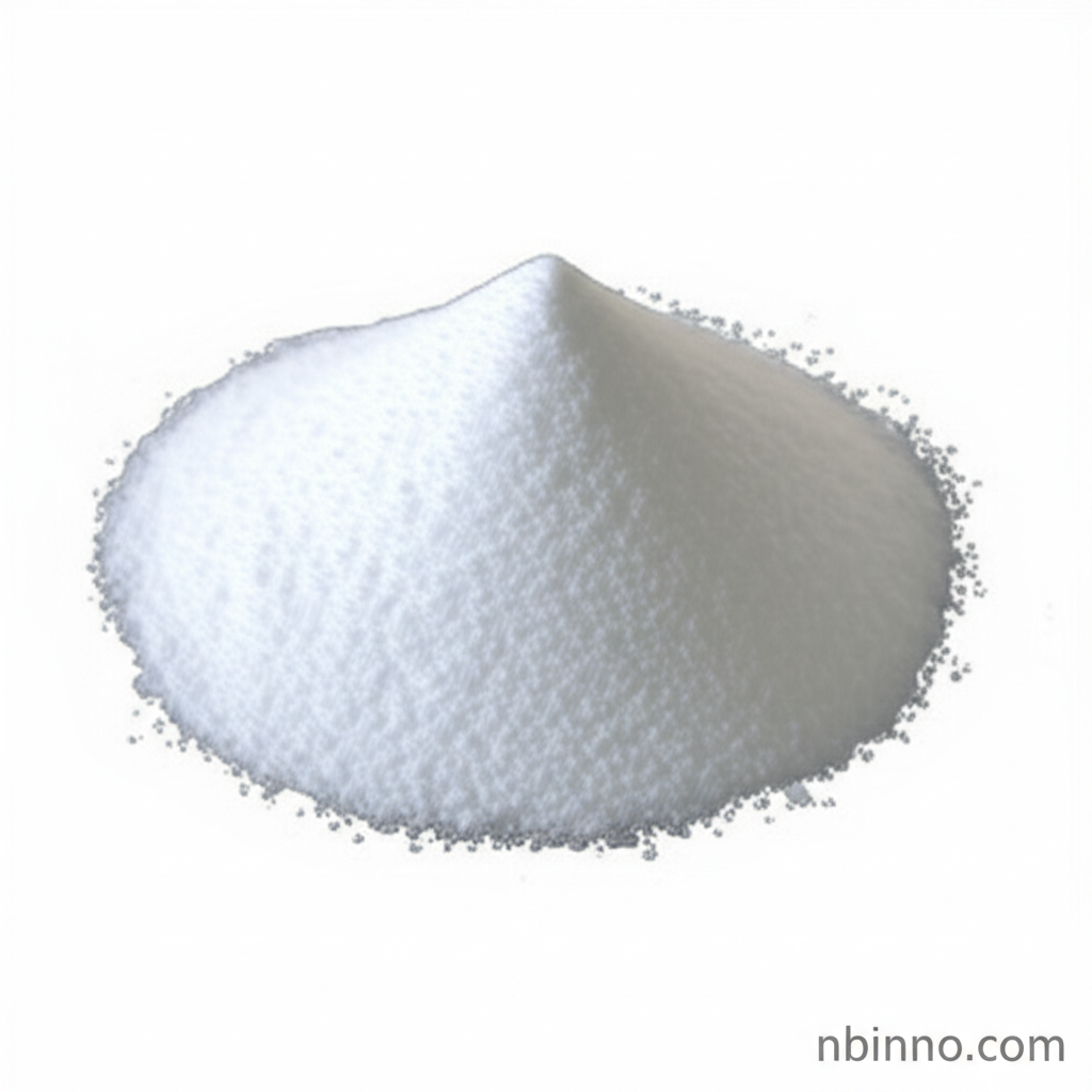 Glyceryl Stearate Citrate