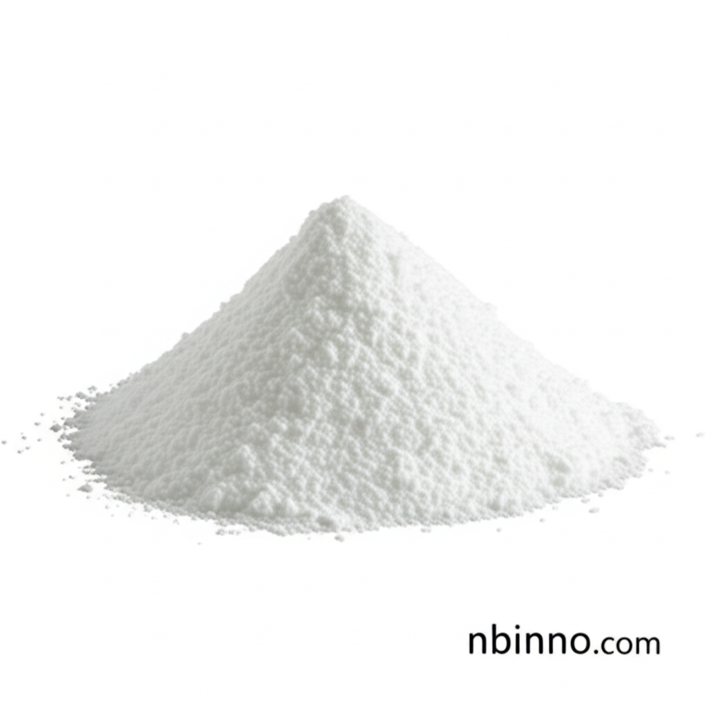 3,4-Dibromobenzonitrile