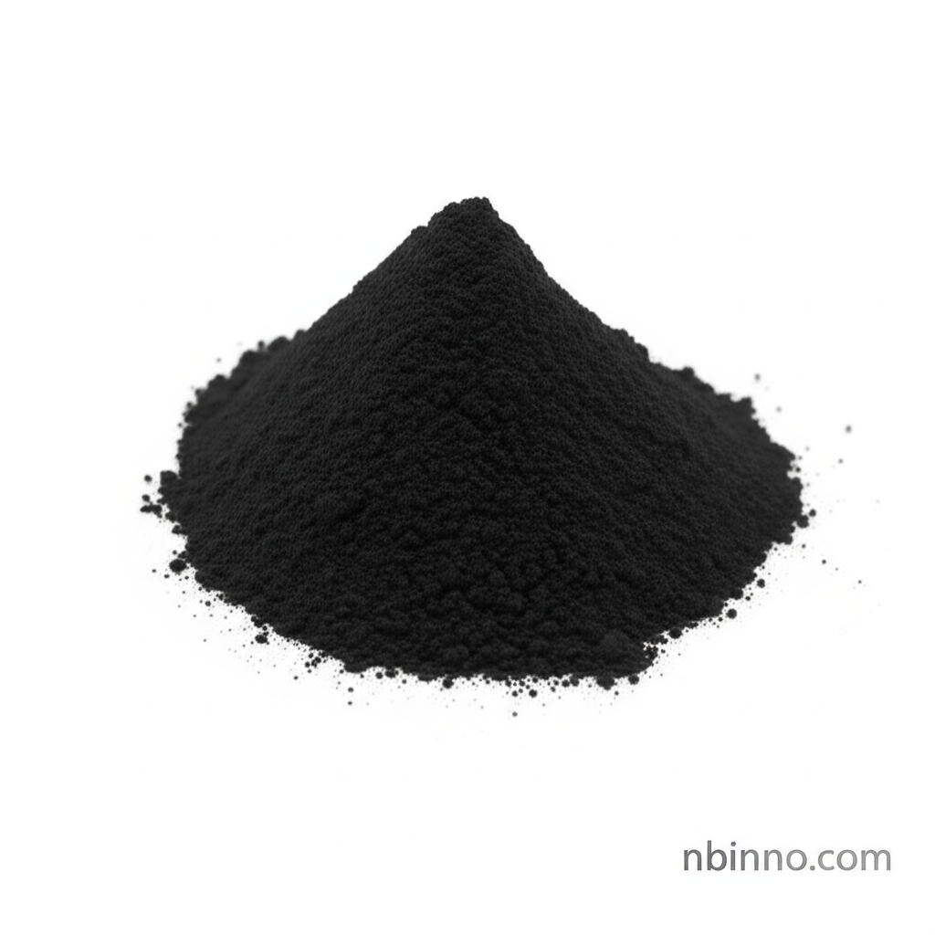 N-Isopropyl-N'-phenyl-1,4-phenylenediamine
