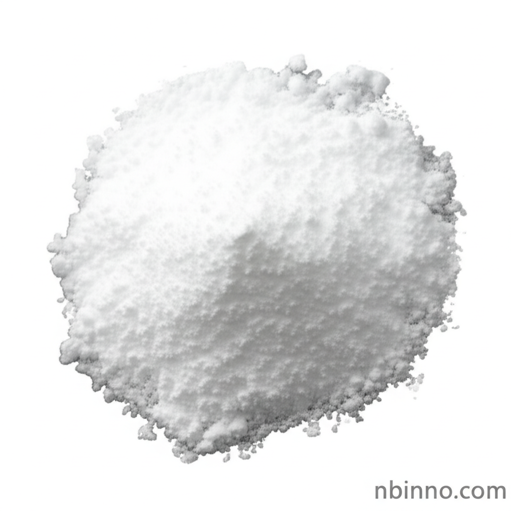 (2S,4E)-5-Chloro-N,N-dimethyl-2-(1-methylethyl)-4-pentenamide