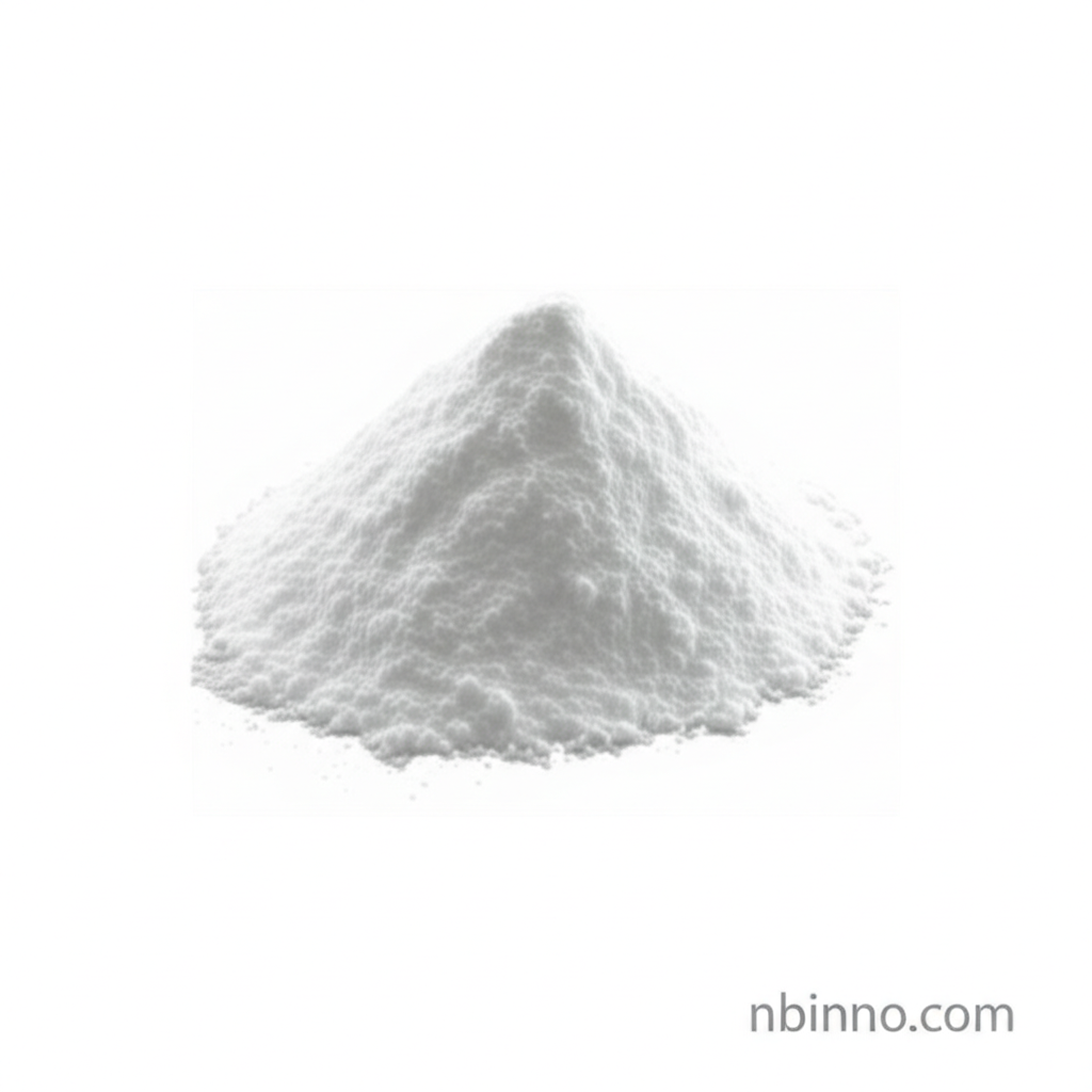 Spermidine Trihydrochloride