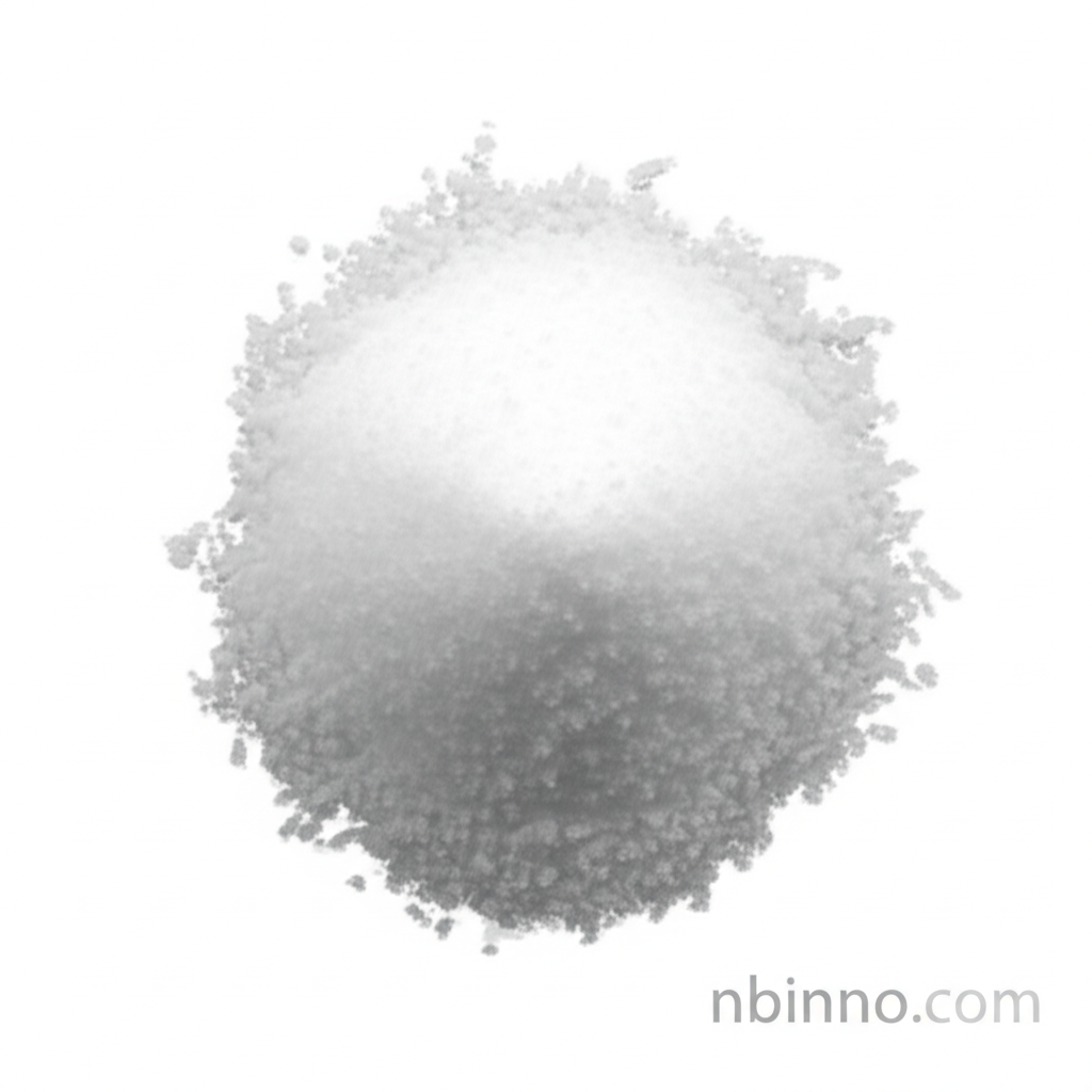 N-Fmoc-L-Cyclopentylglycine