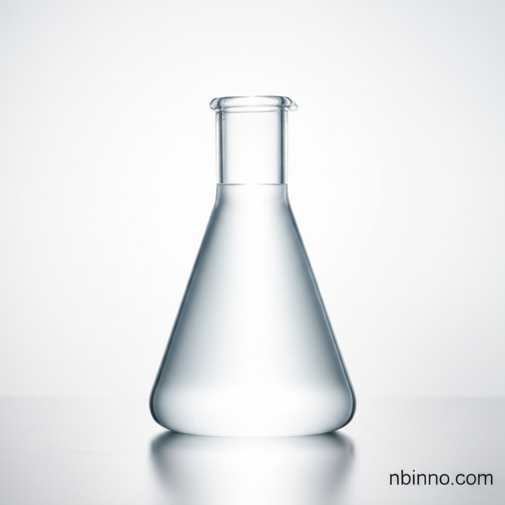Propane-2-thiol