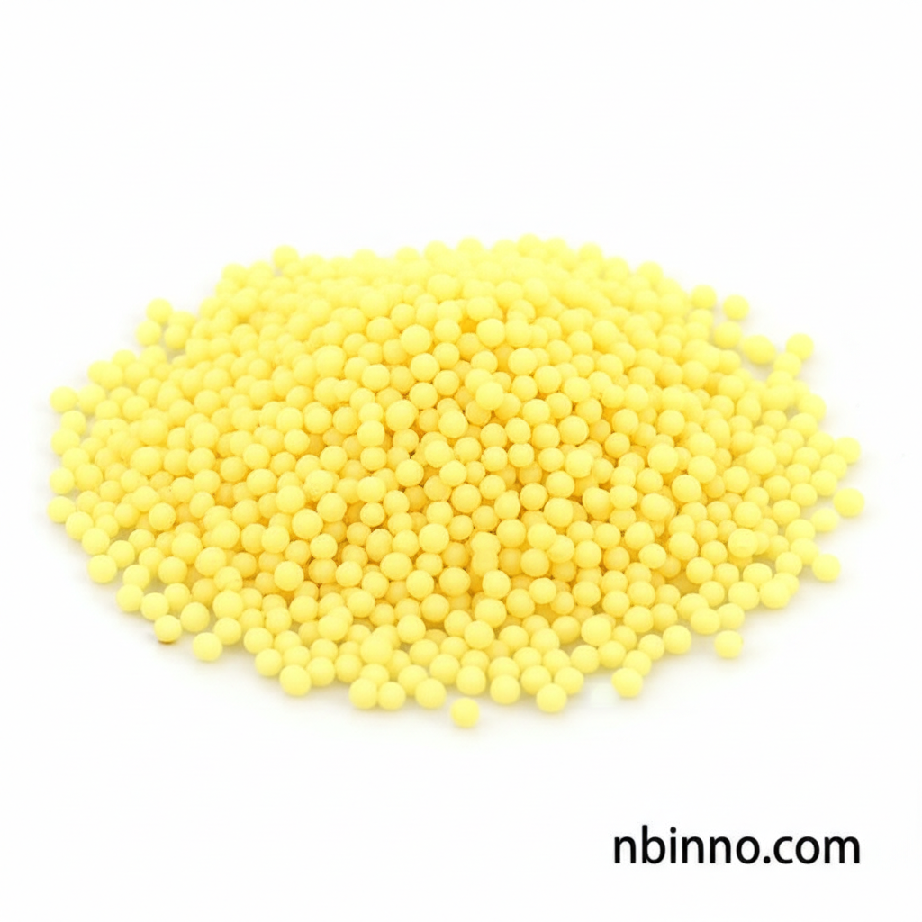 Cadmium Iodide