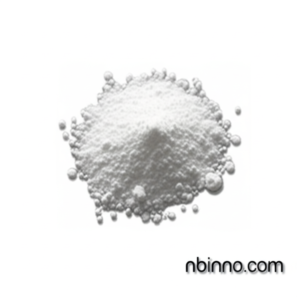 Butylated Hydroxyanisole